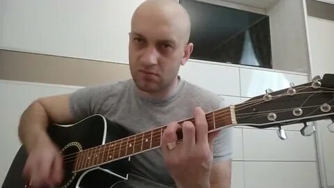 Клявин биография