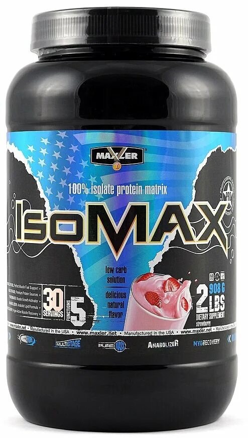 Maxler whey. Maxler isomax (908 гр.). maxler протеин изолят. протеин maxler 100. сывороточный протеин макслер.