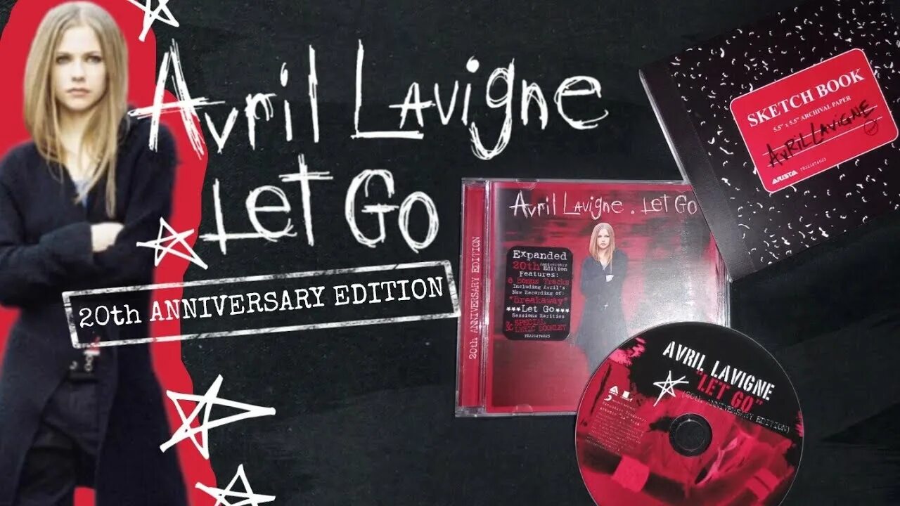 Avril lavigne let go. Let go Аврил Лавин. Avril Lavigne Let go альбом. Аврил Лавин скейтер бой. Аврил Лавин клыки.