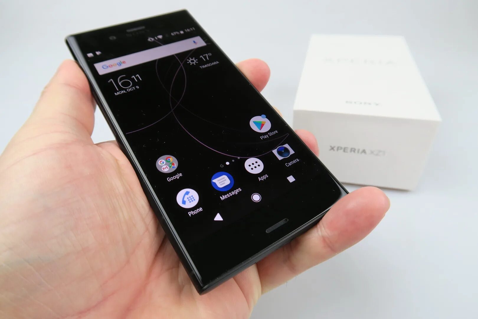 Xperia xz купить. Sony xz1. Sony Xperia XZ. Sony Xperia XZ ,XZ 1. Sony Xperia 1 IV.