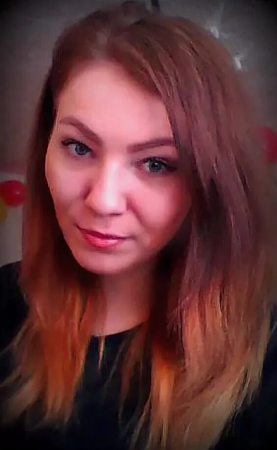 Пестова 22. Пятигорск пестова 28. Улица пестова пятигорск. Пестова 22. Пестова 22.