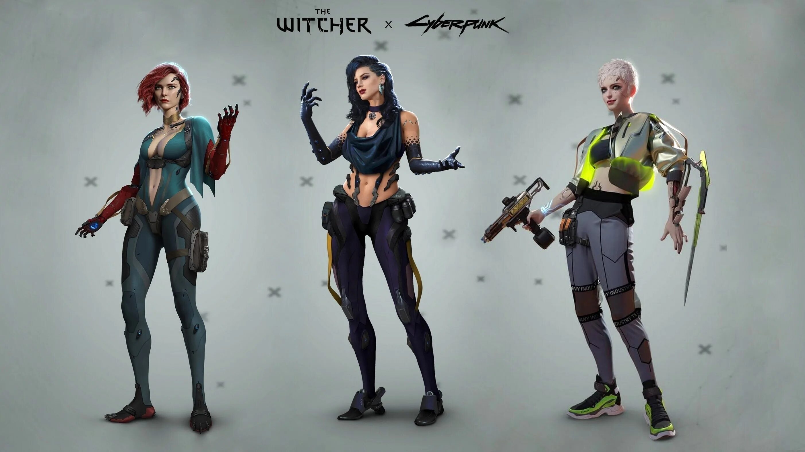 Cyberpunk witcher. Cyberpunk 2077 трисс. трисс киберпанк 2077. трисс меригольд киберпанк 2077. cyberpunk 2077 трисс меригольд.