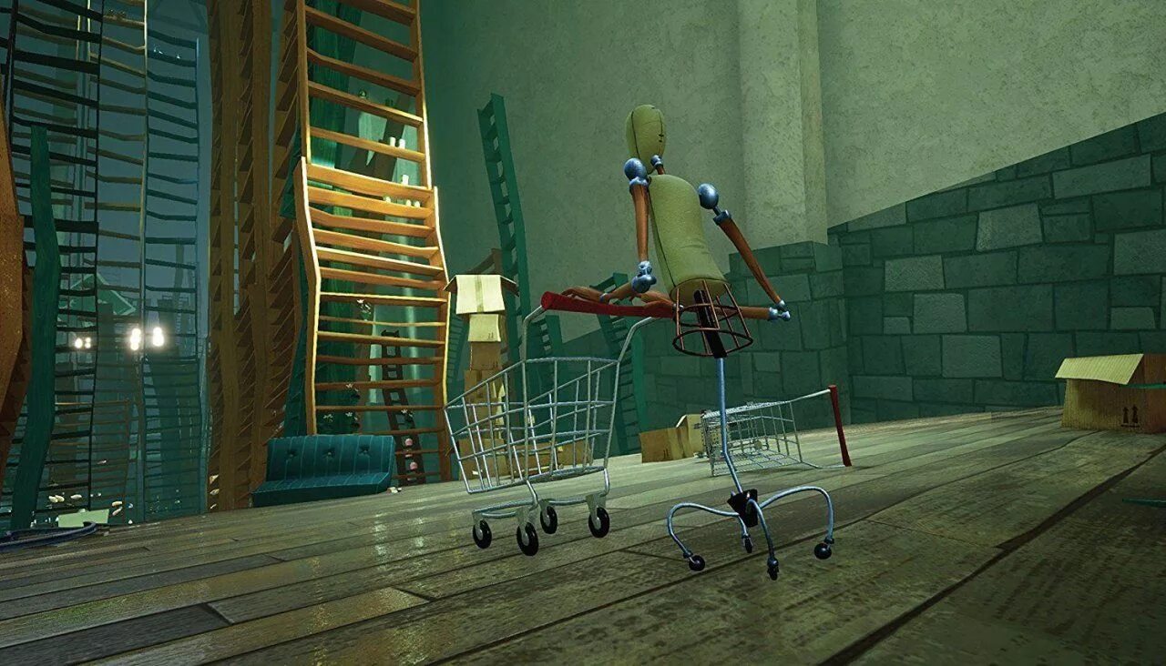 привет сосед игра сосед. привет сосед альфа 3. привет сосед 2. сосед альфа 2 привет сосед альфа 2. сосед игра оригинальная.