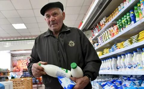 Price в беларуси