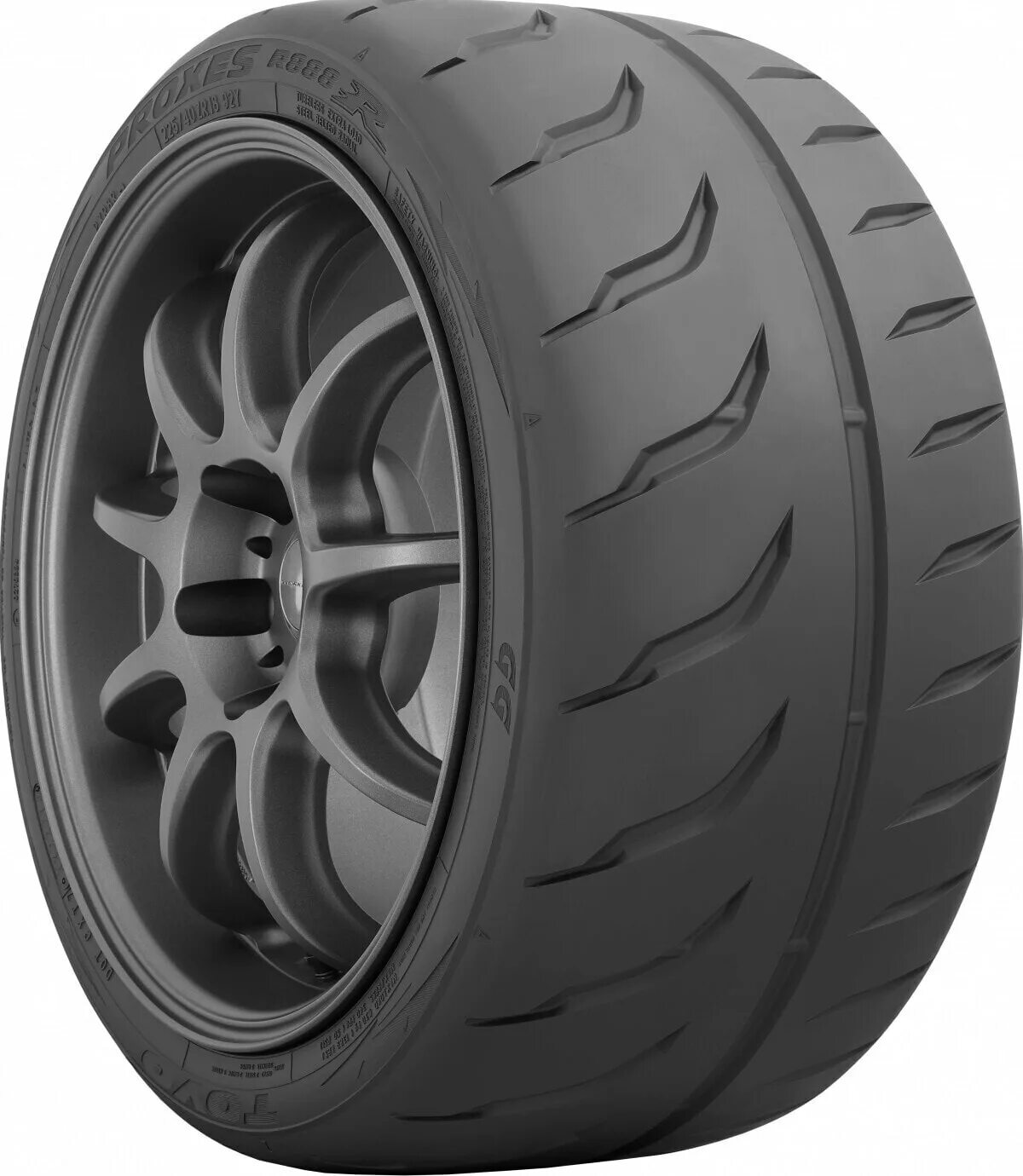 Шины айкон тайрес летние отзывы. Nitto nt555 g2. Toyo 888 r14. Toyo PROXES r888r. Toyo PROXES r888r 195/55 r15.