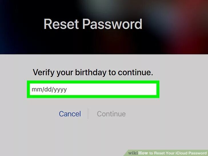 Icloud passwords. Пароль для айклауда. пароль для icloud придумать. пароль для айклауда пример. сброс пароля icloud.