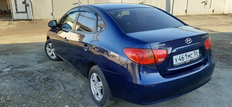 Куплю иномарку до 350000. Hyundai Elantra 2007. Хендай Элантра 2007 года. Хендай Элантра 2007 синий. Хендай Элантра 2007паткирилник.