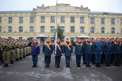 Войска волгограда