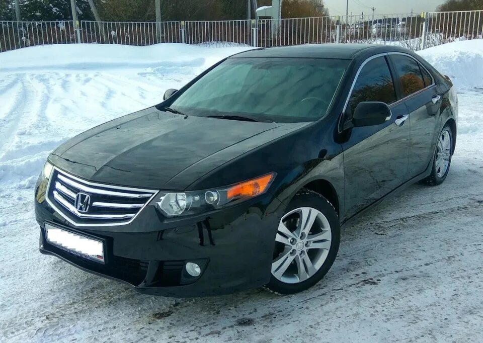 Купить аккорд новосибирск. Хонда Аккорд 8 2.0. Honda Accord 8 2009. Honda Accord 8 кузов. Honda Accord 2.2 2008.