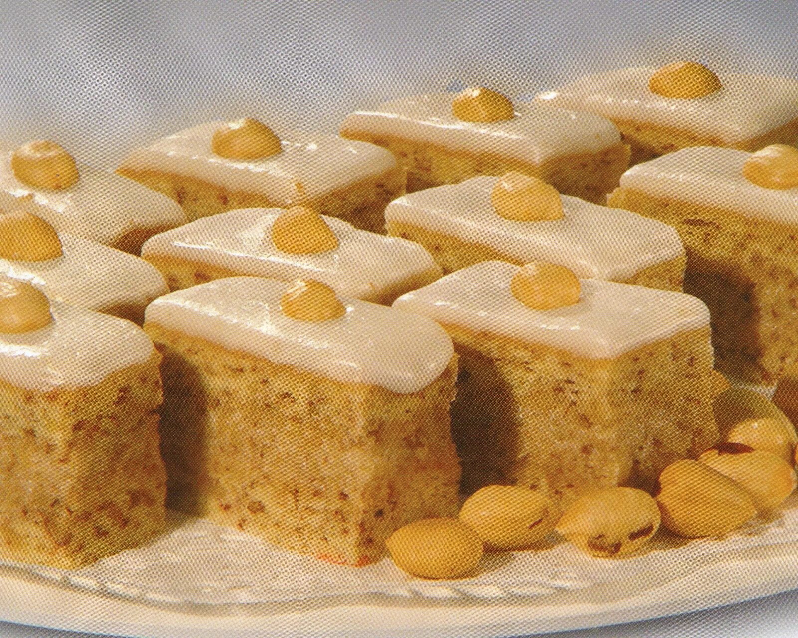 миндальная бриош. десерт колодец любви рецепт. десерт колодец любви рецепт. десерт колодец любви рецепт. десерт колодец любви рецепт.