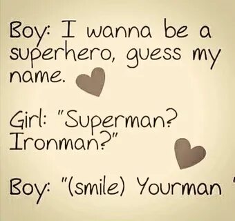 I wanna be your boyfriend перевод песни