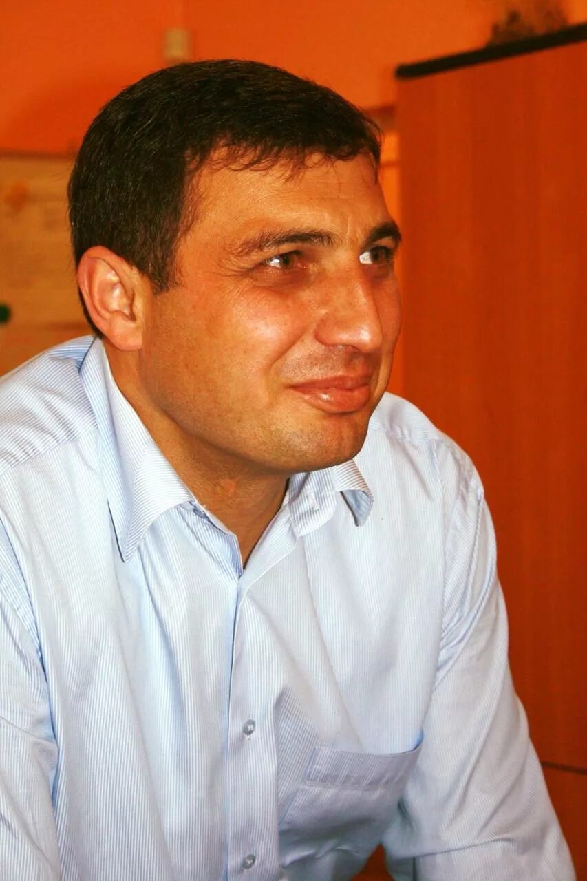 Баскаев чермен юрьевич сосудистый хирург. Баскаев чермен юрьевич сосудистый хирург. Чермен баскаев хирург. Чермен баскаев хирург. Баскаев чермен юрьевич.