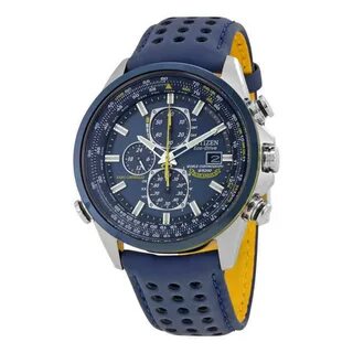 Eco drive часы