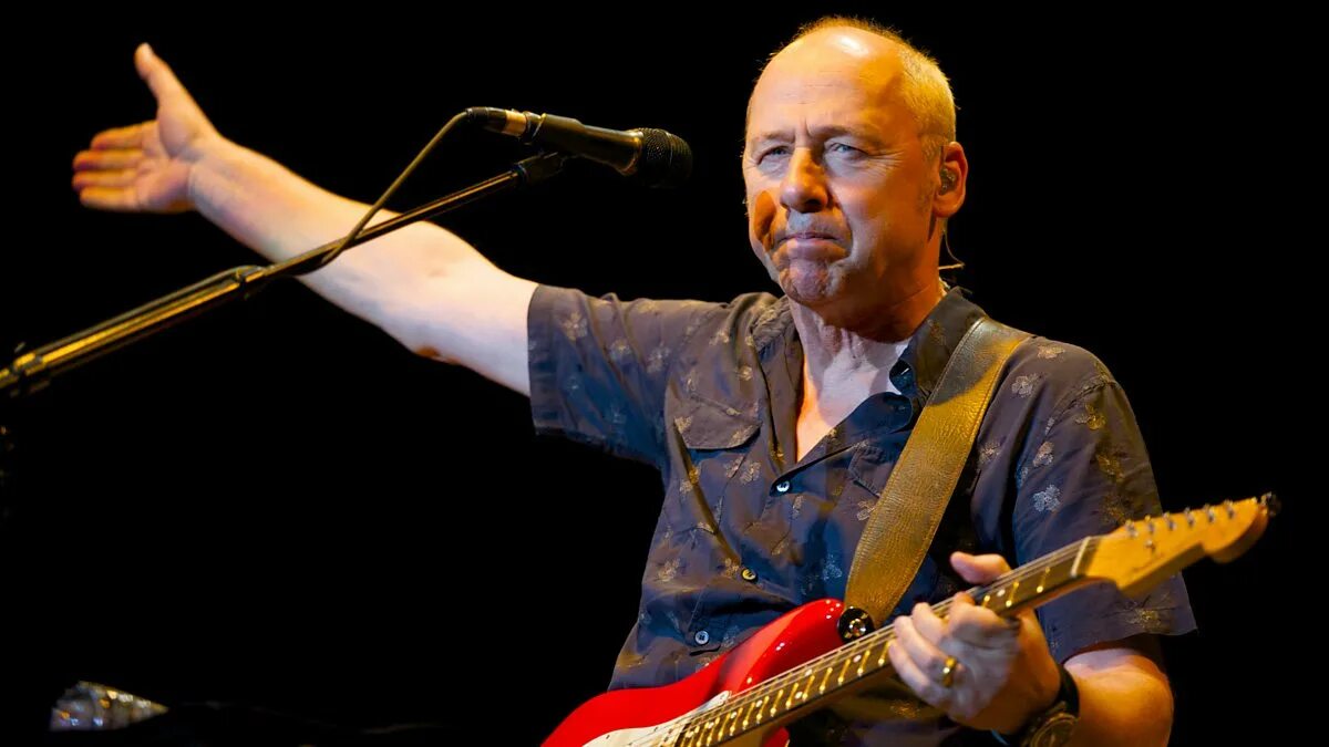 Rudiger mark knopfler. Группа dire straits. dire straits солист. dire straits mark knopfler.
