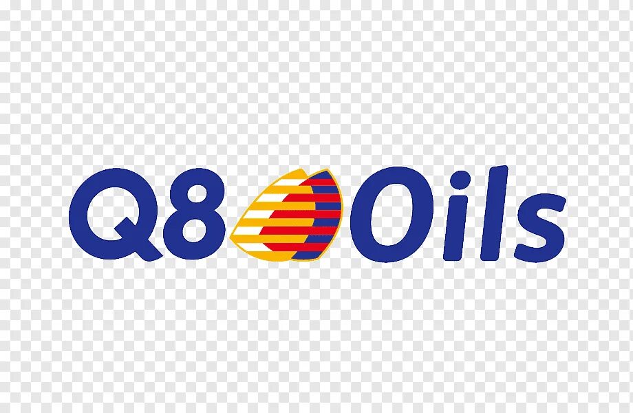 Масло лого. Масло q8 логотип. Q8 логотип. Q8 Oils логотип. GNV Oil логотип.