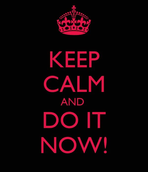 Keep перевод на русский. Keep Calm and do. Keep Calm Rap. Keep Calm and just do it. Чехол keep Calm.