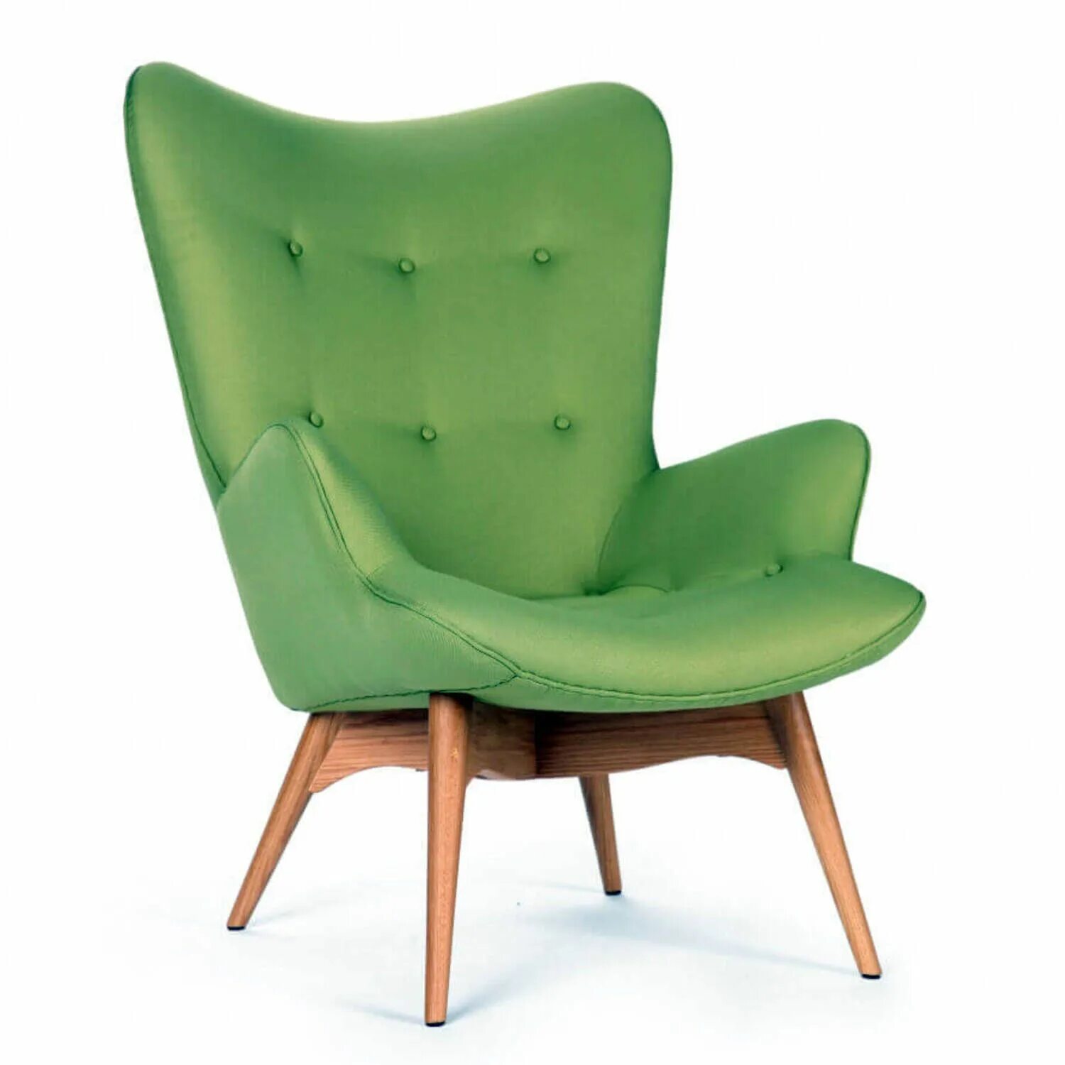 Кресло Christiano Chair Green. Кресло Waldeck Chair Green. Кресло контур Contour. Кресло (зеленый) м2609.