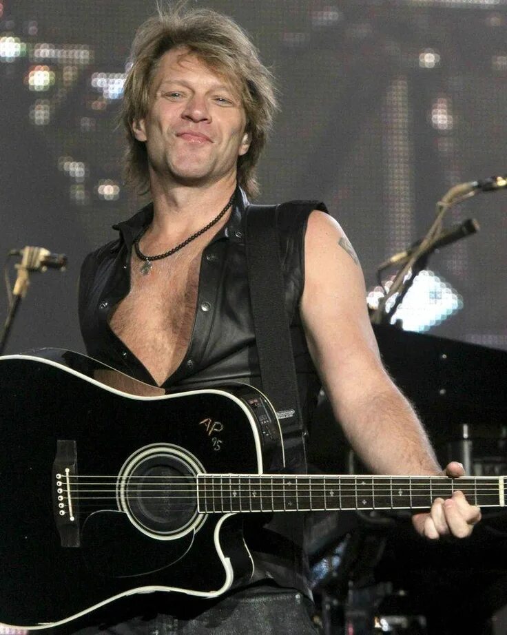 Джон бон джови лучшие песни. Jon bon jovi 1988. Bon jovi. Джон бон джови 2023. Jon bon jovi.