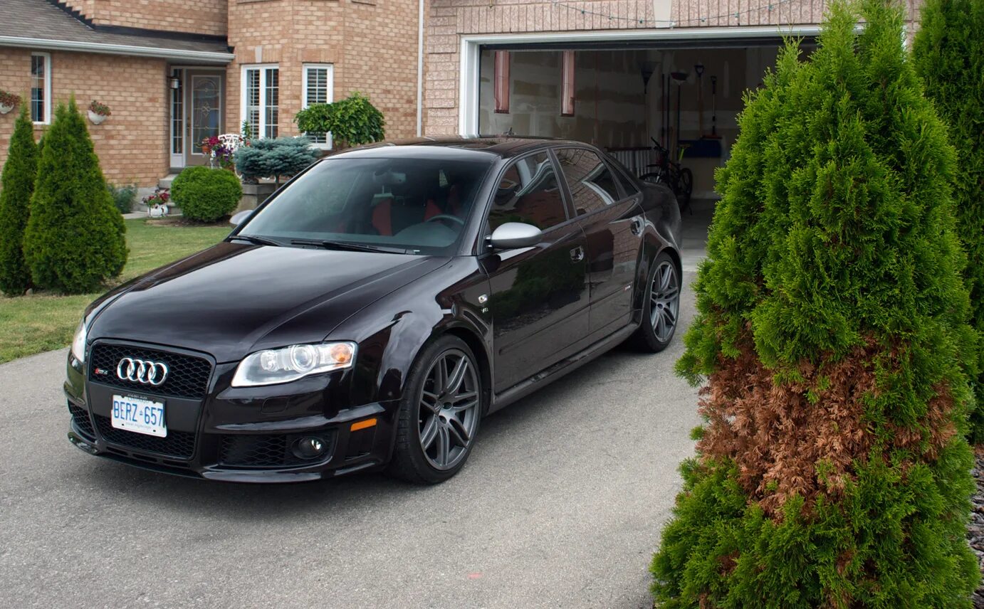 Audi a4 b7 r18. Audi a4 b7 черная. Audi a4 b7 Sline. Audi a4 b7 s line Black.