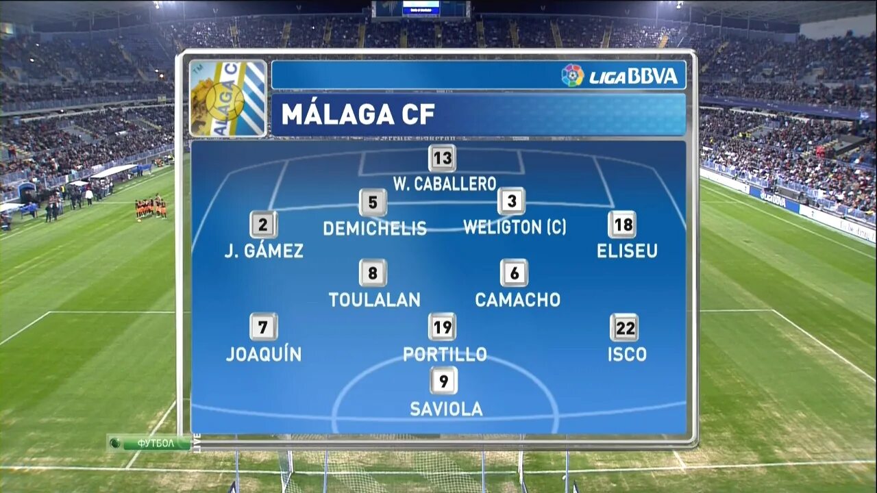 барселона гранада. барселона реал сосьедад. футбол чемпионат испании. иско малага 2012. испания футбол.