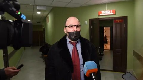 Заргарян череповец