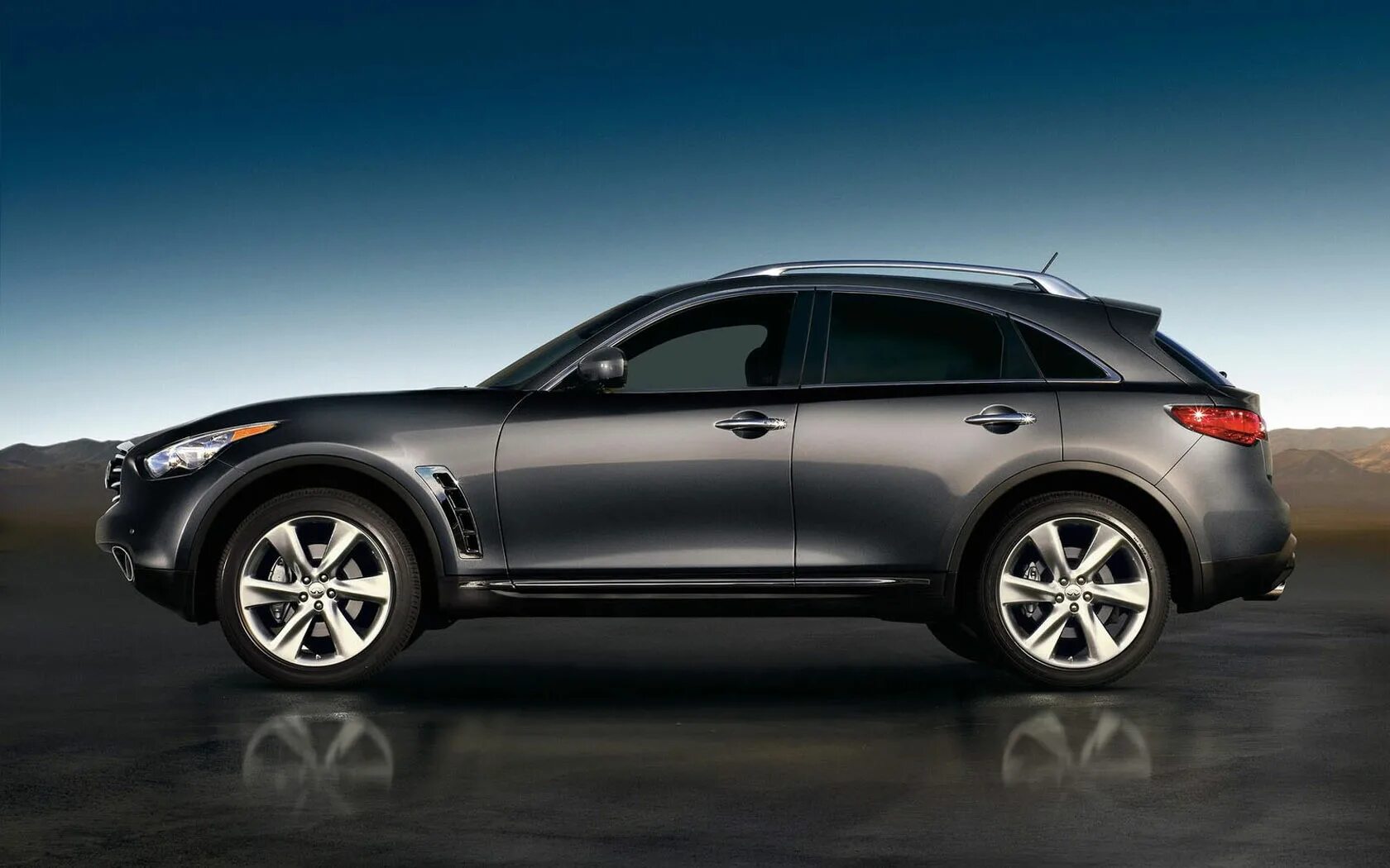 Infinity fx. Инфинити fx50. Infiniti qx70/FX. Инфинити ФХ 50. Infiniti FX s51.