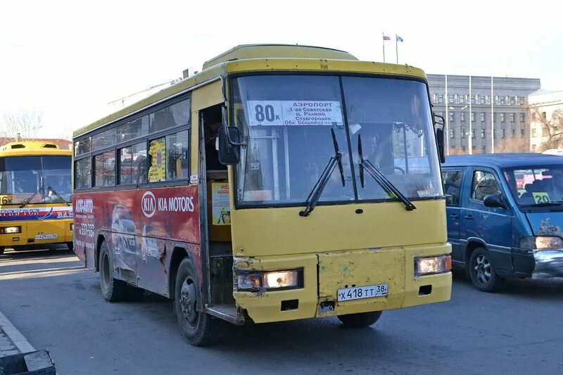 Иркутские автобусы. Автобус Иркутск. Маршрутный автобус. Автобус 80. Пригородные автобусы иркутск