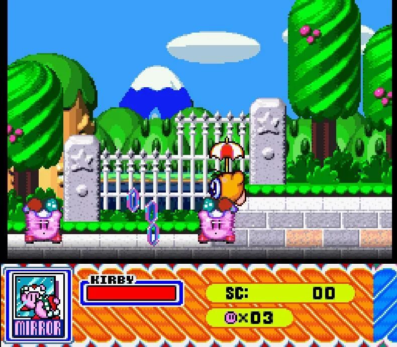 Kirby super Star. Kirby super Star Kirby. Super Nintendo - Kirby super Star. Kirby super Star Snes ROM. Super старая игра