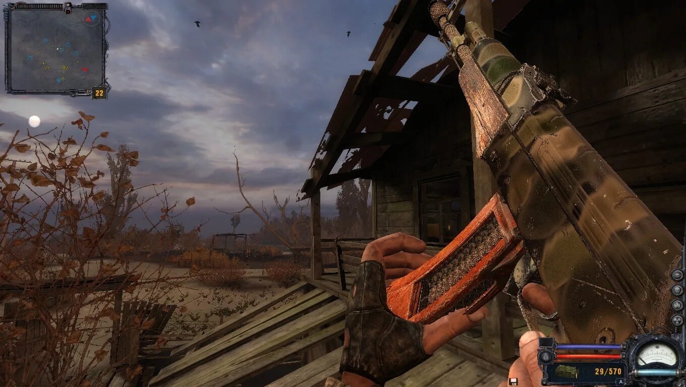 Mod чистое небо. Сталкер чн ак 47. stalker зов чистое небо. сталкер оружейный пак из метро. сталкер зов метро 2033.