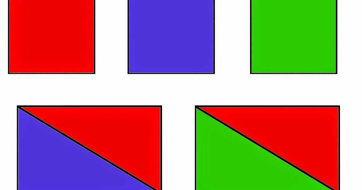 Карточки слияния. Цветные прямоугольники. Схема слога слияния. Схема слияния звуков. Слоги слияния распечатать