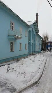 Улица мечникова красноярск
