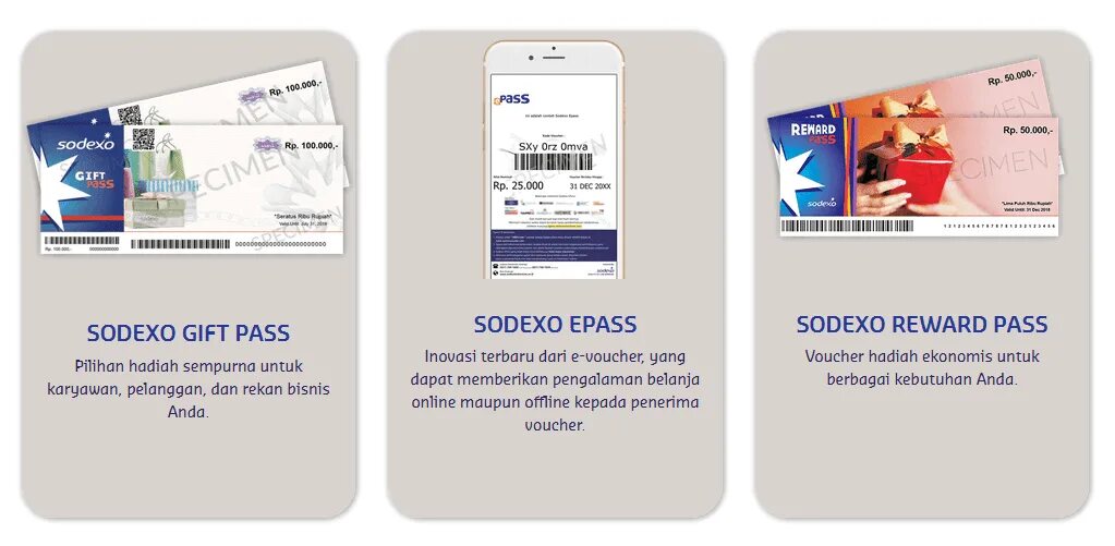 Sodexo Gift Pass. Sodexo карта питания. Карта Sodexo Russia. Партнеры карты СОДЕКСО. Mine gift проверка баланса