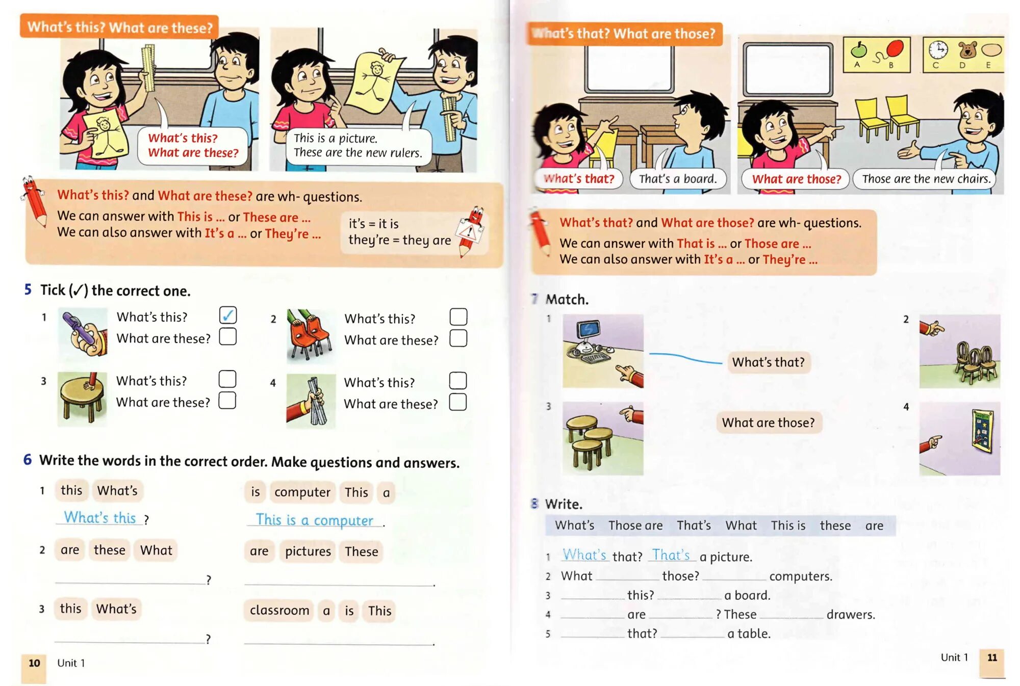 Оксфорд Grammar friends 2. Grammar friends 2 гдз. Grammar friends 2 ответы. Дружим с грамматикой. Friends 2 unit 4