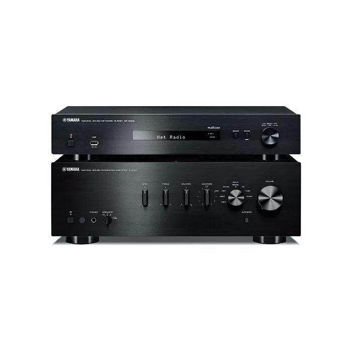 Yamaha 303. Yamaha 303. Np-s303. Yamaha ns10. Yamaha r-n303.