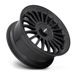 M wheels