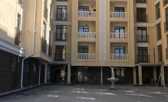 Жк идеал хаус сочи. Сочи курортный проспект 4. Сочи курортный проспект 4. Сочи курортный проспект 4. Курортный проспект 96/4.