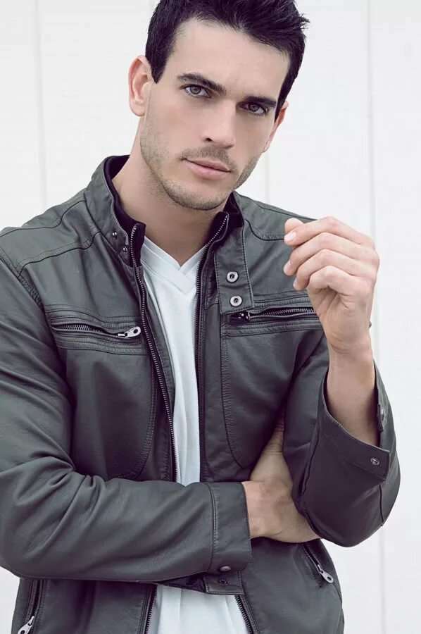 Дюсан суснжар. Dusan susnjar рост. Красивые сербы мужчины. Kovacevic. Филипп клосс.