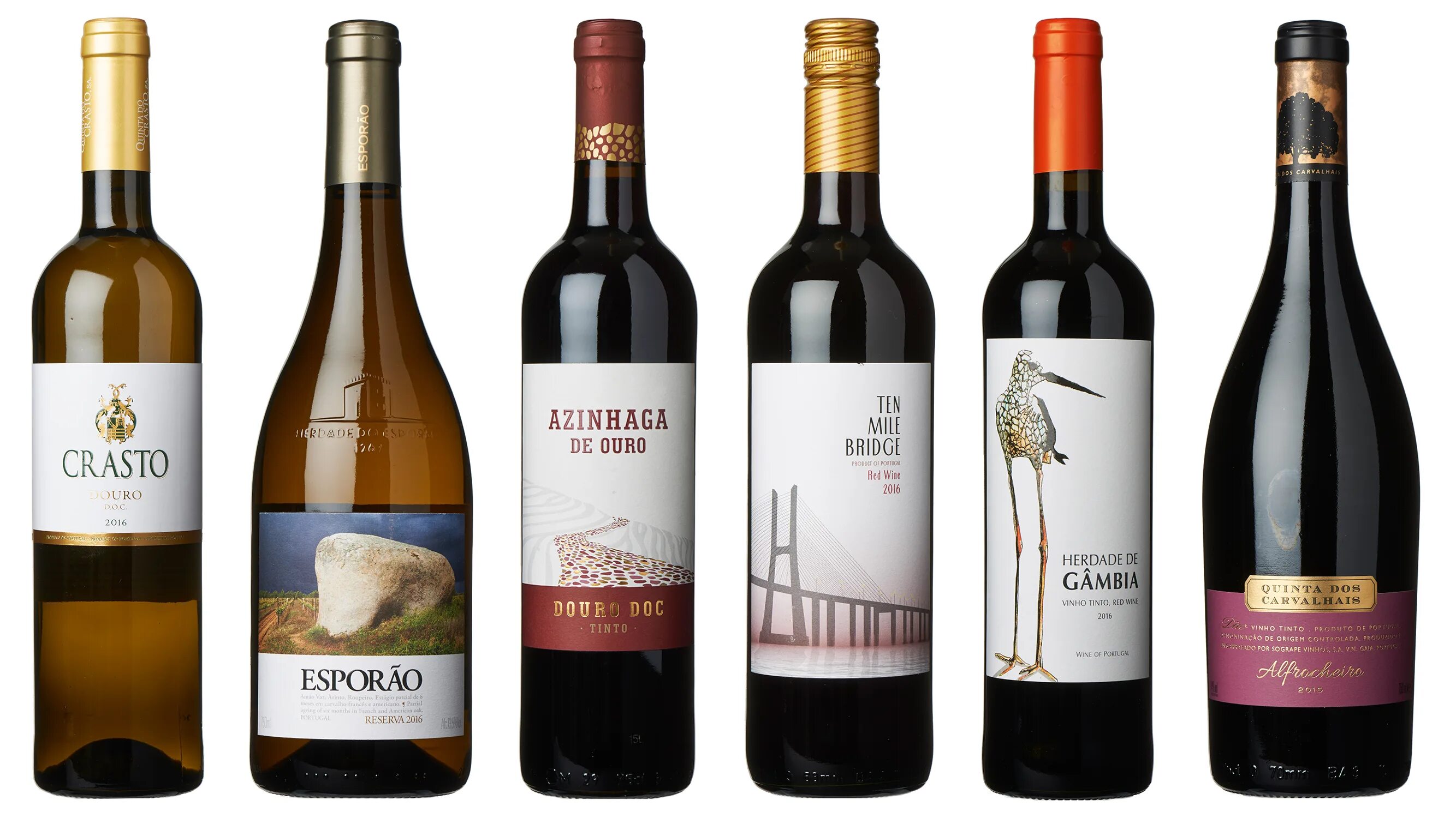 Wine обзор