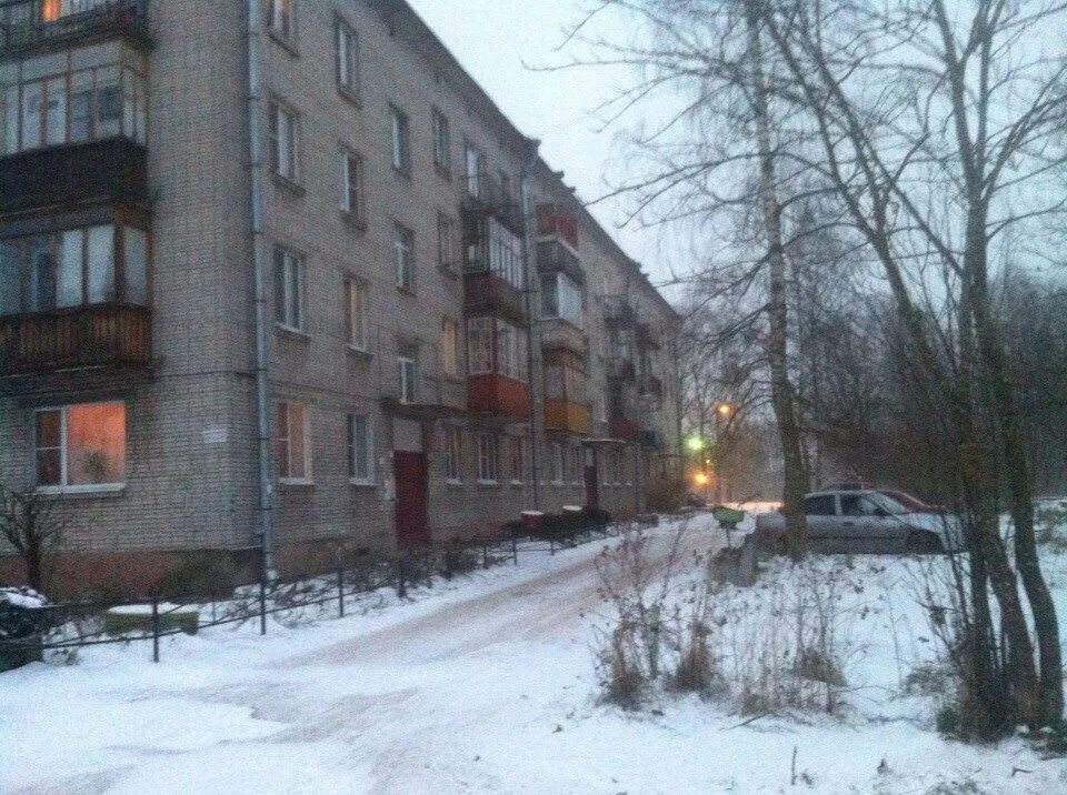 Бельгийский квартал в низино. Квартира в ломоносовском районе низино. Деревня низино ленинградская область. Квартира в ломоносовском районе низино. Верхняя улица корпус 4 низино.