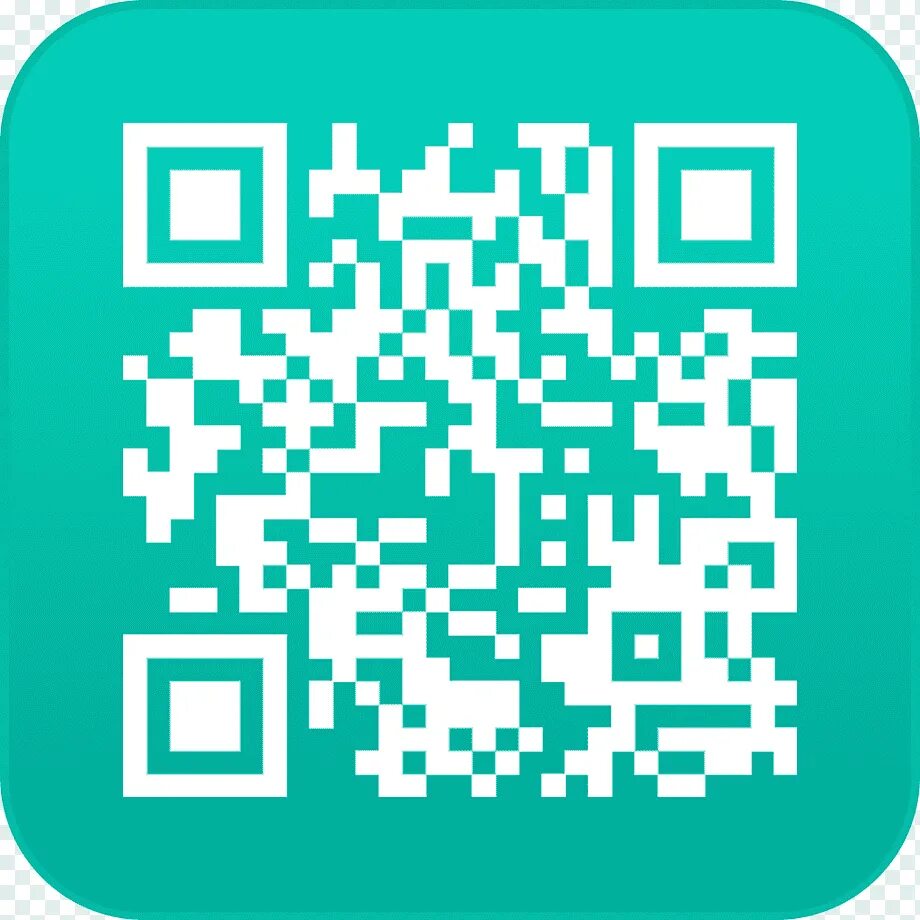 QR код. Штрих код и QR код. Значок QR. Иконка сканирование QR. Мини qr код