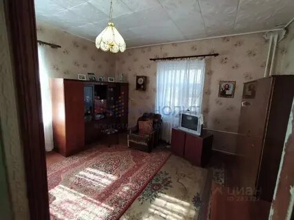 2 комнатная квартира в волгограде дзержинский