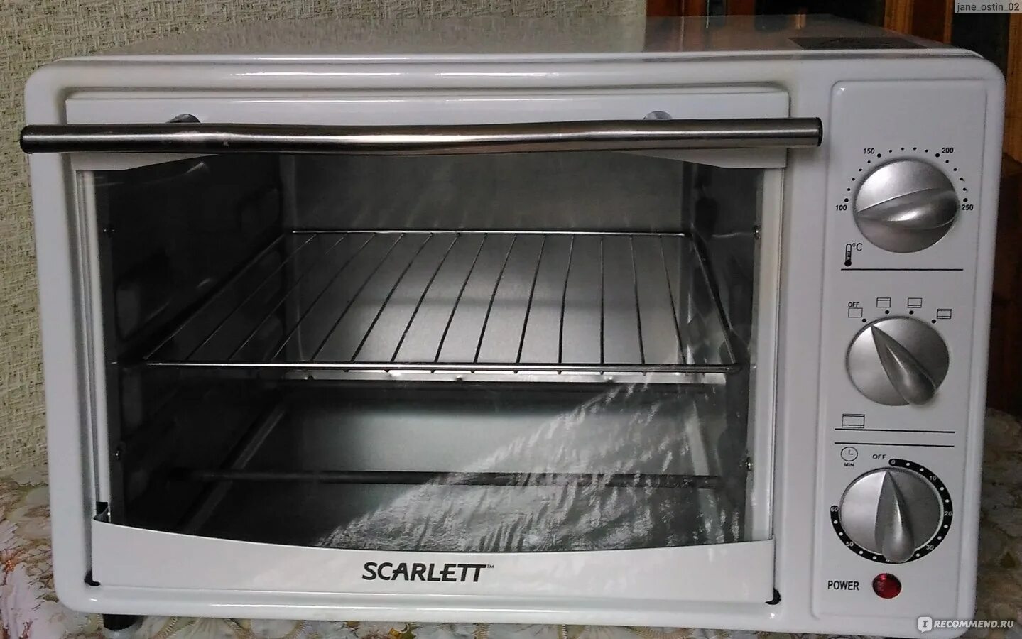 Электропечь Scarlett SC-eo93o11. Мини-печь Scarlett SC-eo93o11. Мини печь Скарлетт SC 093. Мини-печь Scarlett SC-eo96o01.