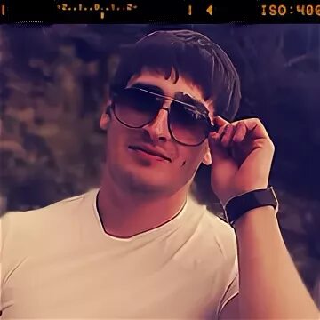 Чомаев таулан казбекович. Таулан эркенов. Таулан джабелов. Тхагалегов 2023. Батчаев таулан хыйсаевич.