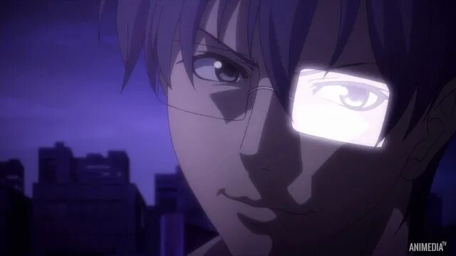 Hitori no shita: the outcast. аниме один из отвергнутых изгой 4. король изгоев. шарон аниме озвучка. один из отвергнутых изгой 5 сезон.