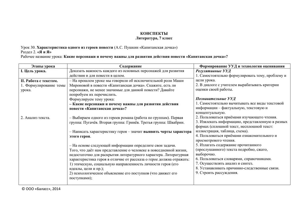 Характеристика героев Капитанская дочка таблица. Характеристика персонажей из капитанской Дочки таблица. Характеристика героев Капитанская дочка 8 класс. Характеристика персонажей Капитанская дочка таблица.