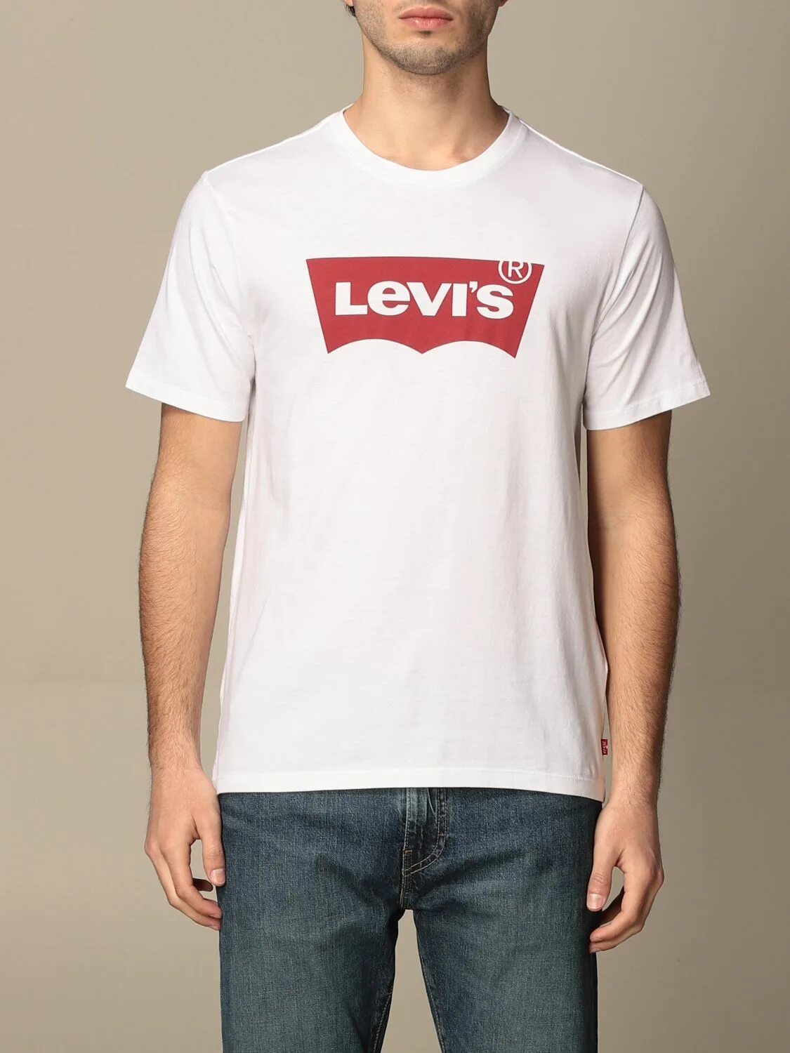 White Levis t Shirt. Футболка левайс мужская. Levis logo футболка. Levis man футболка.