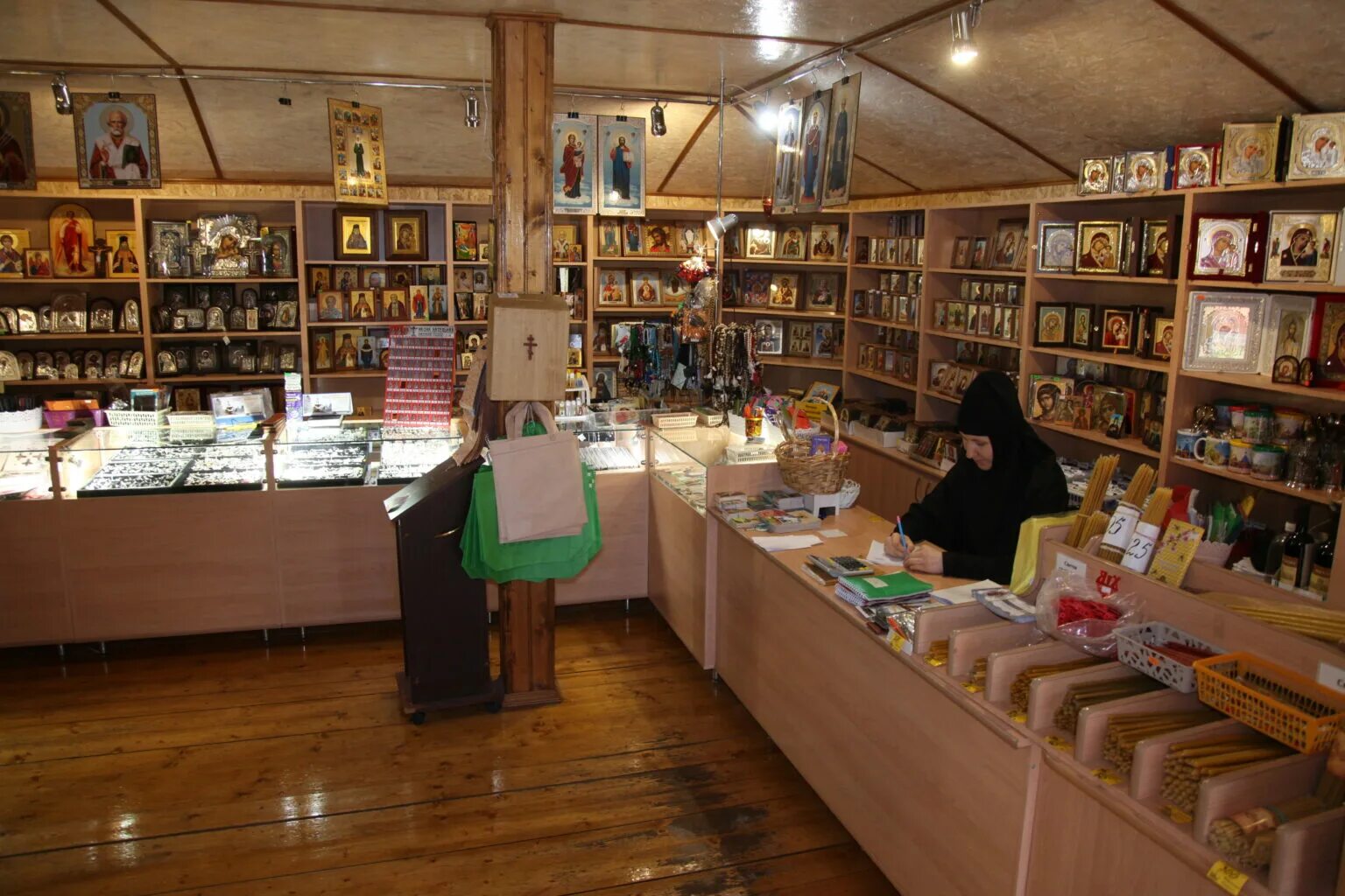 церковная лавка зеленоград корп. иконная лавка важеозерского монастыря петрозаводск. церковная лавка рядом со мной. церковная лавка новосибирск титова. церковная лавка рядом со мной.