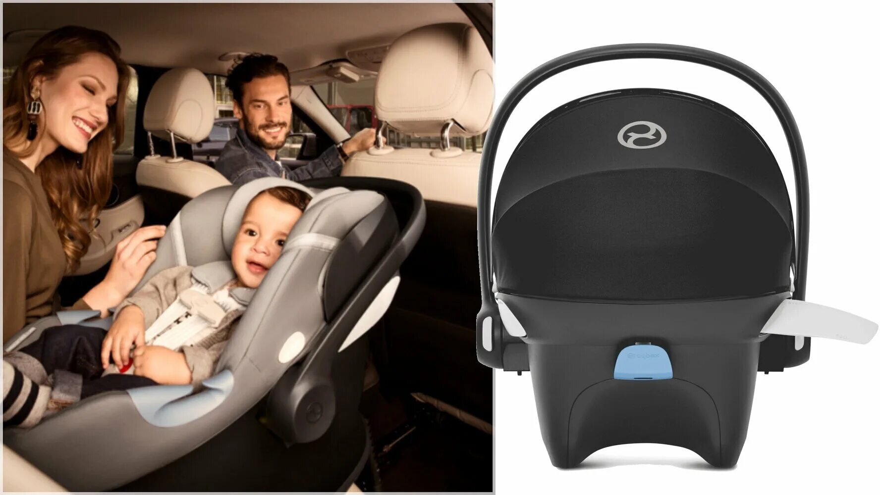 Aton m. Cybex aton m i-size. автолюлька cybex aton m. кресло cybex aton m. cybex aton q.