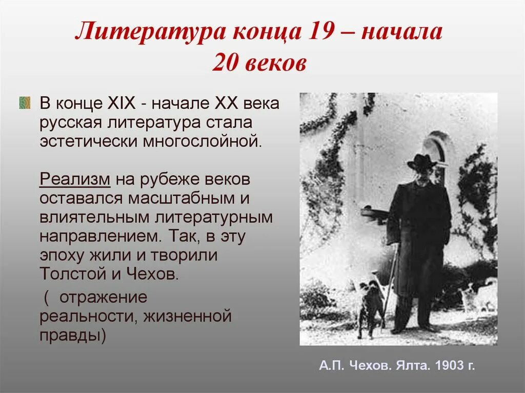 Писатели рубежа веков. Русская литература на рубеже веков 19-20 ВВ.. Литература конца 19 века. Литература конца 19ьвека. Русская литература конца 19 начала 20 века.