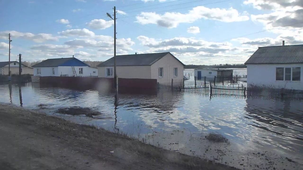 Село Хабары Алтайский край. Утянка Алтайский край Хабарский район. Село Коротояк Хабарский район Алтайский край. Река Бурла Алтайский край. Погода в хабарах алтайского края на 14